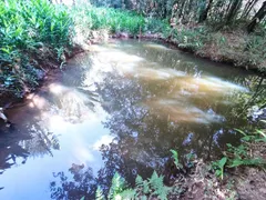 Fazenda / Sítio / Chácara à venda, 21000m² no Taquaral, Itu - Foto 3