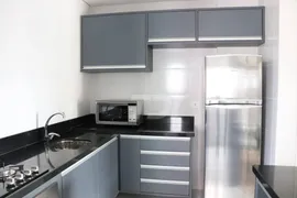 Apartamento com 2 Quartos à venda, 73m² no Cristo Rei, Curitiba - Foto 19