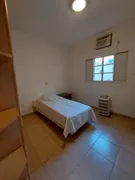 Casa de Condomínio com 2 Quartos à venda, 225m² no Condominio Recanto Real, São José do Rio Preto - Foto 18