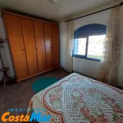 Casa com 3 Quartos à venda, 140m² no Zona Nova, Tramandaí - Foto 8