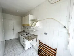 Apartamento com 2 Quartos para venda ou aluguel, 70m² no Anil, Rio de Janeiro - Foto 12