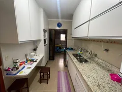 Apartamento com 4 Quartos à venda, 180m² no Jardim Astúrias, Guarujá - Foto 26