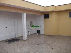Loja / Salão / Ponto Comercial com 3 Quartos à venda, 268m² no Paulicéia, Piracicaba - Foto 31