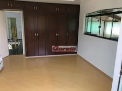 Casa de Condomínio com 4 Quartos à venda, 700m² no Condominio Arujazinho, Arujá - Foto 23