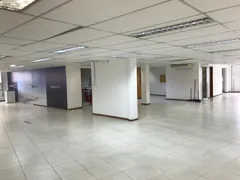 Conjunto Comercial / Sala para venda ou aluguel, 600m² no Centro, Rio de Janeiro - Foto 13