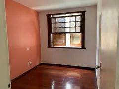 Apartamento com 4 Quartos à venda, 130m² no São Bento, Belo Horizonte - Foto 15