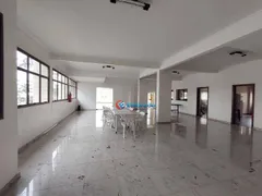 Apartamento com 3 Quartos à venda, 170m² no Paraíso, Americana - Foto 25