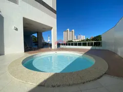 Apartamento com 2 Quartos à venda, 89m² no Patamares, Salvador - Foto 18