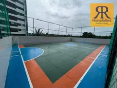 Apartamento com 4 Quartos à venda, 147m² no Boa Viagem, Recife - Foto 59