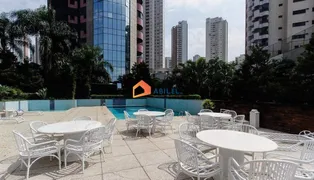 Apartamento com 4 Quartos para alugar, 500m² no Jardim Anália Franco, São Paulo - Foto 33