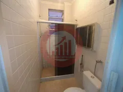 Apartamento com 1 Quarto para alugar, 35m² no Lins de Vasconcelos, Rio de Janeiro - Foto 10