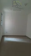 Apartamento com 2 Quartos para alugar, 40m² no Vila Carrão, São Paulo - Foto 32