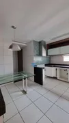 Apartamento com 4 Quartos à venda, 185m² no Meireles, Fortaleza - Foto 6
