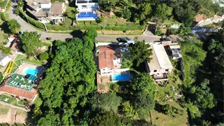 Casa de Condomínio com 2 Quartos à venda, 200m² no Serra da Cantareira, Mairiporã - Foto 12