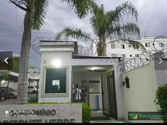 Apartamento com 2 Quartos à venda, 55m² no Gávea, Vespasiano - Foto 10