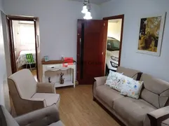 Casa com 4 Quartos à venda, 155m² no Mathias Velho, Canoas - Foto 17