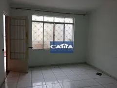 Sobrado com 3 Quartos à venda, 160m² no Vila Carrão, São Paulo - Foto 18