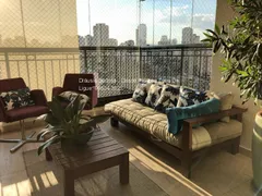 Apartamento com 3 Quartos à venda, 106m² no Pompeia, São Paulo - Foto 1