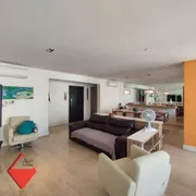 Apartamento com 4 Quartos à venda, 178m² no Água Branca, São Paulo - Foto 8