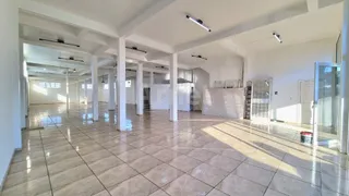 Loja / Salão / Ponto Comercial para alugar, 370m² no Vera Cruz, Passo Fundo - Foto 4