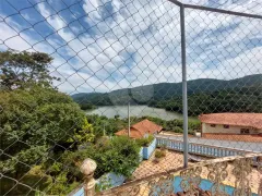 Casa com 4 Quartos para venda ou aluguel, 453m² no Rancho Grande, Mairiporã - Foto 39