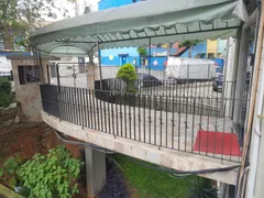 Apartamento com 2 Quartos à venda, 62m² no Vila Pirajussara, São Paulo - Foto 2
