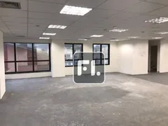 Conjunto Comercial / Sala para venda ou aluguel, 100m² no Pinheiros, São Paulo - Foto 9