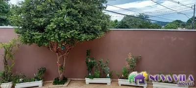 Casa com 3 Quartos à venda, 92m² no Vila São Francisco, Jaguariúna - Foto 11
