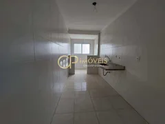 Apartamento com 2 Quartos à venda, 75m² no Cidade Ocian, Praia Grande - Foto 9