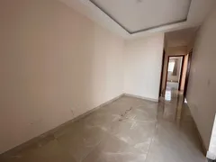 Apartamento com 3 Quartos à venda, 68m² no Cara Cara, Ponta Grossa - Foto 6