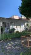 Casa com 4 Quartos à venda, 179m² no Cavalhada, Porto Alegre - Foto 43