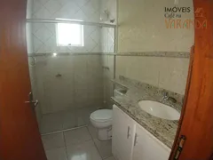 Casa com 3 Quartos à venda, 190m² no Jardim Paiquerê, Valinhos - Foto 10