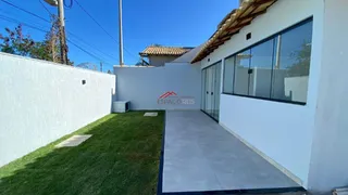 Casa com 4 Quartos à venda, 190m² no Sao Jose, Armação dos Búzios - Foto 27