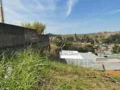 Terreno / Lote / Condomínio à venda, 362m² no Jardim Terras de Santa Helena, Jacareí - Foto 4