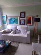 Apartamento com 3 Quartos à venda, 98m² no Garcia, Salvador - Foto 13