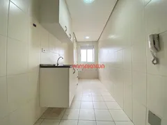 Apartamento com 2 Quartos à venda, 49m² no Itaquera, São Paulo - Foto 6