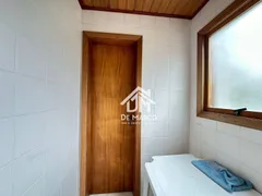 Apartamento com 4 Quartos à venda, 167m² no Vila inglesa, Campos do Jordão - Foto 30