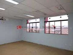 Casa Comercial com 6 Quartos à venda, 480m² no Alpes, Londrina - Foto 20