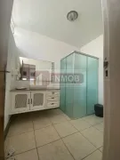 Loja / Salão / Ponto Comercial para alugar, 350m² no Centro, Taubaté - Foto 34