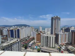 Apartamento com 2 Quartos à venda, 95m² no Boqueirão, Santos - Foto 12