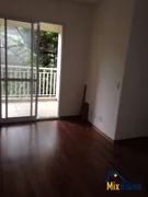 Apartamento com 3 Quartos à venda, 64m² no Cambuci, São Paulo - Foto 1