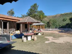 Fazenda / Sítio / Chácara com 5 Quartos à venda, 400m² no MARIPORA, Mairiporã - Foto 16