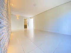 Casa de Condomínio com 3 Quartos à venda, 286m² no Condominio Gavea Hill 1, Uberlândia - Foto 16