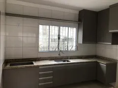 Casa de Condomínio com 2 Quartos à venda, 94m² no Sao Joao, Jacareí - Foto 5