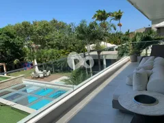 Casa com 4 Quartos à venda, 900m² no Barra da Tijuca, Rio de Janeiro - Foto 2