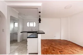 Apartamento com 1 Quarto à venda, 49m² no Bela Vista, São Paulo - Foto 13