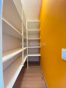 Apartamento com 3 Quartos à venda, 244m² no Leblon, Rio de Janeiro - Foto 36