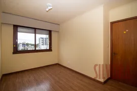 Cobertura com 3 Quartos para alugar, 248m² no Higienópolis, Porto Alegre - Foto 16