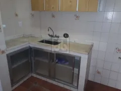 Apartamento com 3 Quartos à venda, 80m² no Copacabana, Rio de Janeiro - Foto 12