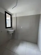 Apartamento com 3 Quartos à venda, 58m² no Passaré, Fortaleza - Foto 10